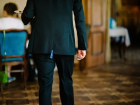 12-06-02-wedding-laurarobin-472
